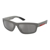 Prada Linea Rossa PS05ZS 16X7W1