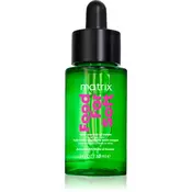 Matrix Food For Soft Multi-Use Hair Oil Serum 30 ml