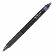 Pilot Gelski valjček FX Point Clicker - modro-črn