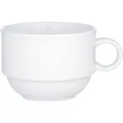 Skodelica za kavo 0,18 l Corpo Villeroy & Boch (6 kos)