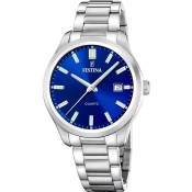 Festina Classic Bracelet 20736/3