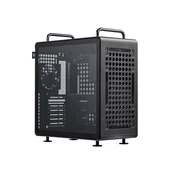 Cooler Master Qube 540 Stardust Iron Q540-MGNN-S00
