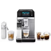 MojPlanet Kavni aparat DELONGHI ECAM470.85.MB Eletta Ultra