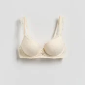 Reserved - LADIES` BRASSIERE
