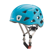 Plezalna čelada Camp Storm - blue/grey
