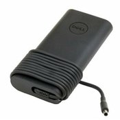 DELL 130W napajalnik Precision/XPS