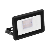 LED RGB+CCT Zatemnitveni reflektor GoSmart 20W/230V 3000-6500K IP65 Wi-Fi Tuya