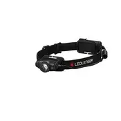 Flashlight Ledlenser H5 Core