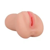 ??????????? Satisfaction Baby Doll