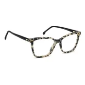 Carrera Naocare CA 3049 AHF