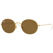Ray-Ban Beat Naocare za sunce RB 3594 901373