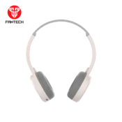 FANTECH Bluetooth slušalice GO Air WH02 bez