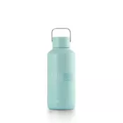EQUA - Timeless La mer