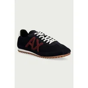 Armani Exchange superge moške