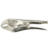 shumee Klešče Vorel Morse 250 mm