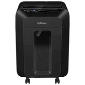 Fellowes uništavac dokumentacije AutoMax (mini) 90M
