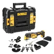 Dewalt Akumulatorsko multifunkcijsko orodje - DCS355NT