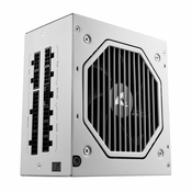 Sharkoon Rebel P20 White 1000W | PC power supply