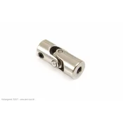 Kardanska spojka 22x4,0/5.0mm
