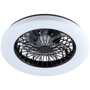 Mican STROPNI VENTILATOR