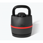 Kettlebell Bowflex SelectTech 840 – Nastavljiva teža