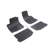 RIGUM Tipske patosnice za SEAT Leon 99- / SEAT Toledo 99- / ŠKODA Octavia I 97- / VW Beetle 98- / VW Bora 98- / VW Golf IV 98-