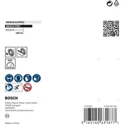 Kolutna ščetka PRO Stainless Steel clean, 115 x 0,3 mm, navoj