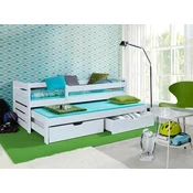 Krevet Henderson 127