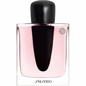 Shiseido Ginza parfemska voda 90 ml za žene