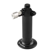 Plinski spajkalnik 10 ml, piezo vžig 44E107