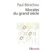 Morales Du Grand Siecle