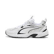 PUMA PATIKE PUMA MILENIO TECH_ ZA MUŠKARCE