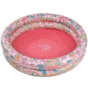 Bazeni za decu Pink Blossom 100cm Swim Essentials 51093212