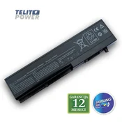 Baterija za laptop DELL Studio 1435 Series WT870 DL1435LH ( 0733 )