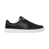 Umbro Barrett Low Mx pisana