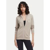 Beverly Hills Polo Club Jopa P-SS26W-F546540 Bež Regular Fit