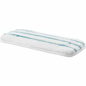 SENCOR SSCX 0012 Mop.microfiber. SSC 6010