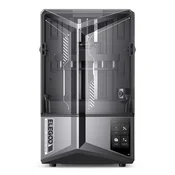Elegoo Saturn 4 Ultra 12K MSLA 3D štampac za smolu