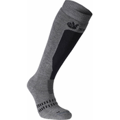 Nogavice Seger Alpine Plus Protection - SIVA - 37-39