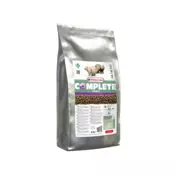 Versele Laga Ferret Complete 0,75 kg