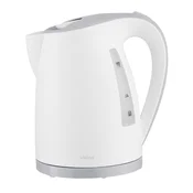GSC Grelnik vode adala 1,7l 2200w bel gsc