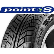 POINTS WinterS 205/55R16 91H - 2023