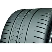 Michelin Pilot Sport Cup 2 ( LT245/35 ZR20 (95Y) XL Connect, LTS )