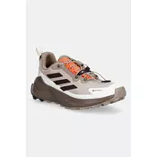 adidas TERREX čevlji treking ženski Trail Maker 2 GTX