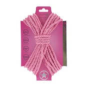 Ouch! by Shots Kanap Polyester Bondage Rope
