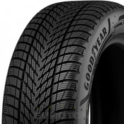 GOODYEAR zimska pnevmatika 225/45R19 96V ULTRAGRIP PERFORMANCE 3