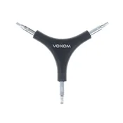 Voxom WKL2 Ključ Torx
