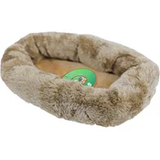 GB LEŽIŠČE ZA GLODALCE 30CM