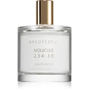 ZARKOPERFUME MOLECULE 234·38 - 100 ml