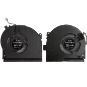 Ventilator Asus ROG Strix GL703GM GL703GS